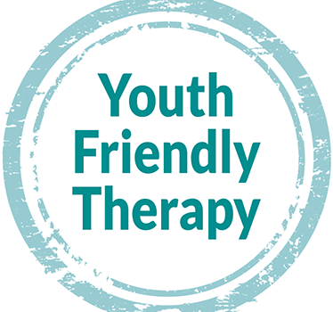 Youth Friendly Therapy – Terapia adaptada para jóvenes y adolescentes